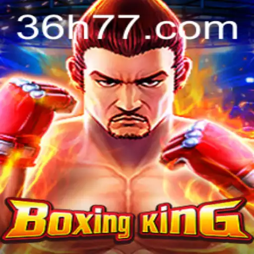 BoxingKing: Mergulhe na Empolgante Aventura do Novo Jogo que Conquista Fãs