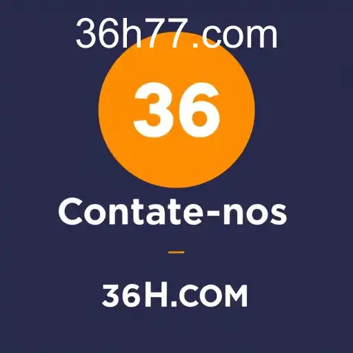 Contate-nos
