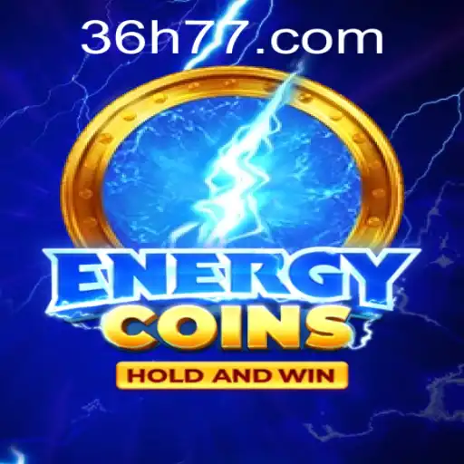 Descobrindo o Fascinante Mundo de EnergyCoins em 36H.COM