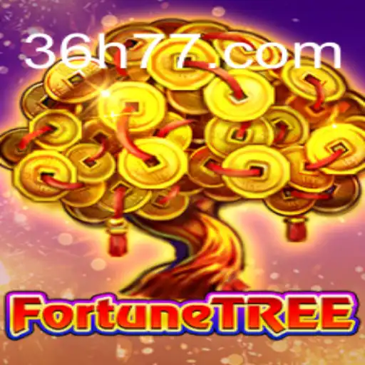 Descubra o Fascinante Jogo FortuneTree: Mecânicas e Regras