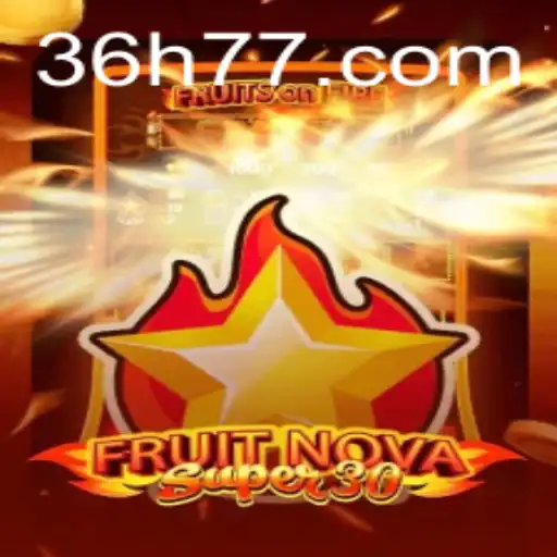 Explorando o Mundo de FruitrNovaSupe30