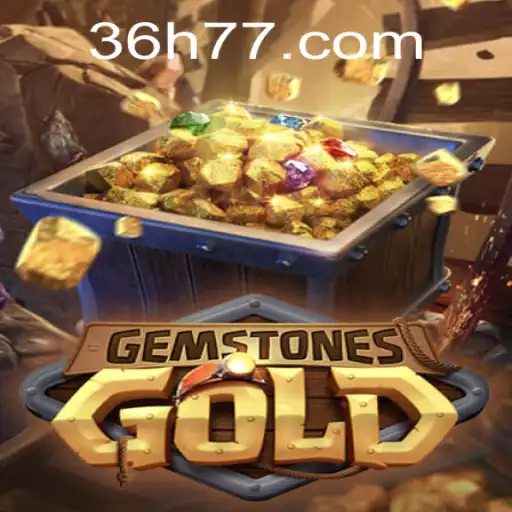 Explorando GemstonesGold: Um Mergulho Profundo nas Regras e Estratégias