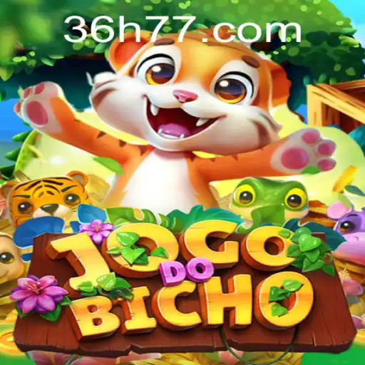 Descubra JOGODOBICHO: O Fascinante Mundo do Jogo do Bicho na Era Digital