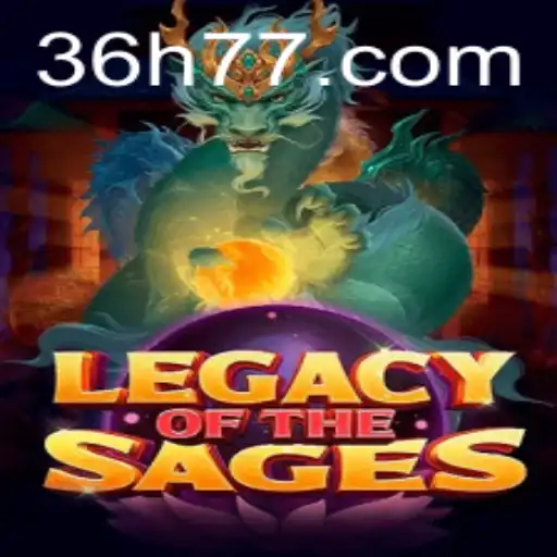 Explorando o Universo de LegacyoftheSages: Um Guia Completo