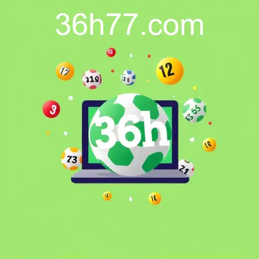 Loteria online