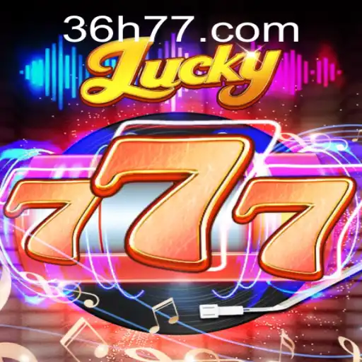 Descubra o Fascinante Mundo do Lucky777 no 36H.COM