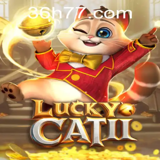 Explorando o Mundo de LuckyCatII: Um Mergulho no Universo do Jogo e as Regras Essenciais