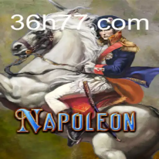 Explorando o Jogo Napoleon: Como Jogar e Regras Importantes