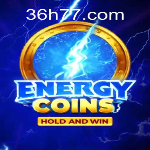 Descobrindo o Fascinante Mundo de EnergyCoins em 36H.COM