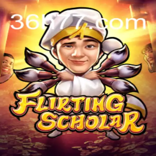 Explorando o Fascínio do Jogo FlirtingScholar