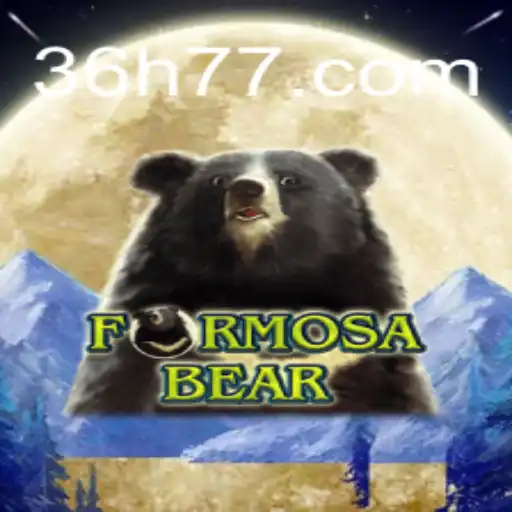 Explorando o Fascinante Mundo de FormosaBear: O Jogo Sensação com Palavras-chave Inovadoras