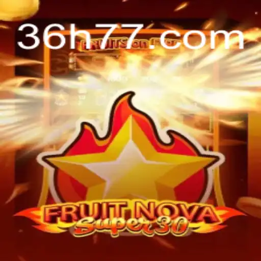 Explorando o Mundo de FruitrNovaSupe30
