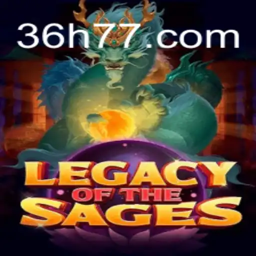 Explorando o Universo de LegacyoftheSages: Um Guia Completo