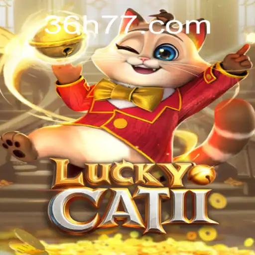 Explorando o Mundo de LuckyCatII: Um Mergulho no Universo do Jogo e as Regras Essenciais