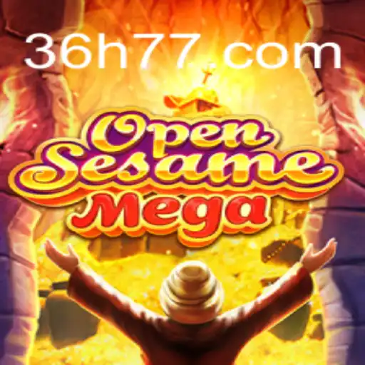 Explorando o Universo de OPENSESAMEMEGA: Uma Jornada de Estratégia e Diversão