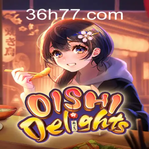 Descubra OishiDelights: O Novo Sensação em Jogos de Tabuleiro