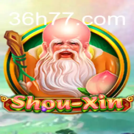 Explorando o Jogo ShouXin: Mecânicas e Regras