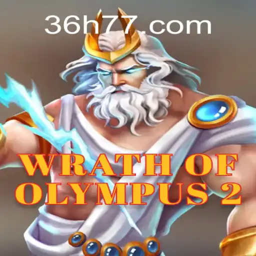 WrathofOlympus2: Mergulhando no Universo Mitológico do Jogo