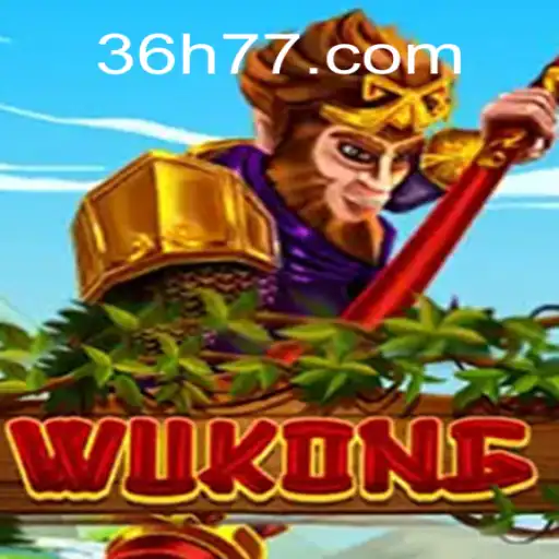 Explorando o Jogo Wukong: Uma Aventura Épica no Mundo Digital
