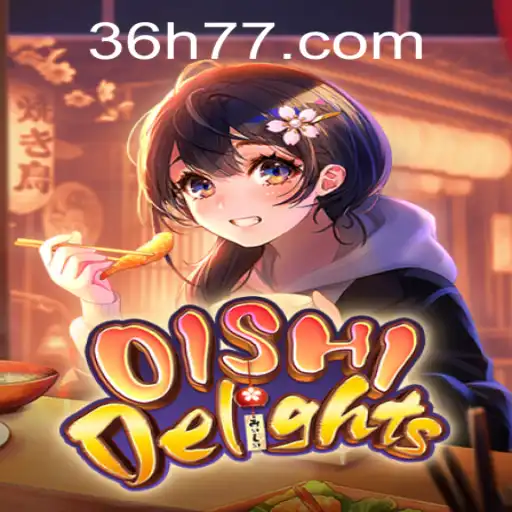 Descubra OishiDelights: O Novo Sensação em Jogos de Tabuleiro