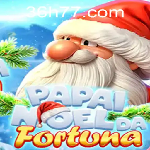 Descubra o Jogo do Momento: PapaiNoeldaFortuna e o Impacto da Plataforma 36H.COM