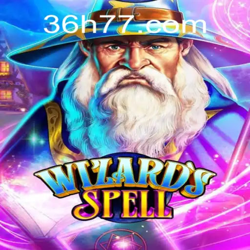 Descubra o Universo de WizardsSpell: Uma Jornada Através da Magia e Estratégia