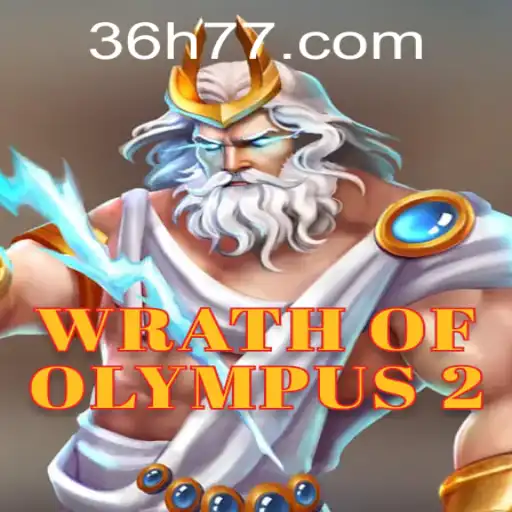 WrathofOlympus2: Mergulhando no Universo Mitológico do Jogo