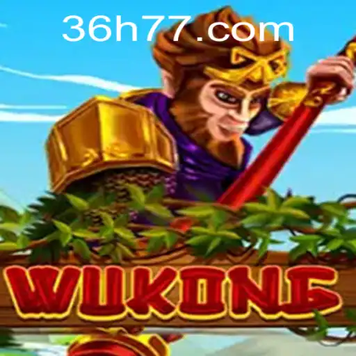 Explorando o Jogo Wukong: Uma Aventura Épica no Mundo Digital